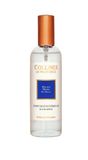 Collines de Provence Bloemen en Schors Huisparfum 100 ml (Geur : Geur Marin)