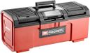 Facom BP.C24NPB Gereedschapskist (leeg) Rood/zwart