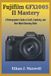 Fujifilm GFX100S II Mastery: A Photographer’s Guide to Craft, Creativity, and Real-World Shooting Skills