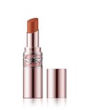 Yves Saint Laurent Loveshine Lippenbalsem 3.1 gr