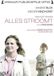 Megamoviestore Speelfilm - Alles Stroomt