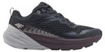 4F Speed Hiker 4FWMM00FOTSM03750S