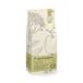 Thé glacé biologique thé vert pomme/fleur de sureau 75 g