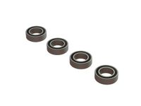 Horizon Ball Bearing 6x10x3mm 2RS (4)
