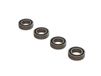 Horizon Ball Bearing 6x10x3mm 2RS (4)