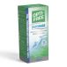 Alcon Opti-Free Pure Moist solution désinfectante multifonction, 90 ml