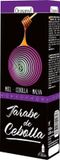 Drasanvi Sirop Oignon 250ml Adulte