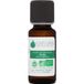 Voshuiles Huile Essentielle De Ciste Bio 5ml