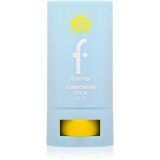 flormar Sunscreen Stick
