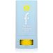 flormar Sunscreen Stick