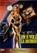 Lcj Cnt LCJ EDITIONS PRODUCTIONS On a vole la joconde - dvd