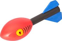 Sporti Invento GmbH HQ Rocket Whistler