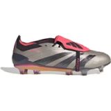 Adidas Voetbalschoenen Predator Elite FT FG