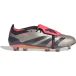 Adidas Voetbalschoenen Predator Elite FT FG