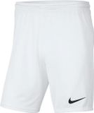 Nike Park III Pantalon de sport Hommes - Taille S