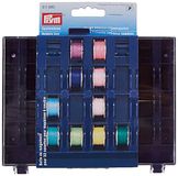 Prym - Prym Bobbin Box voor 32 klossen - 1 Stuk