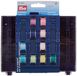 Prym - Prym Bobbin Box voor 32 klossen - 1 Stuk