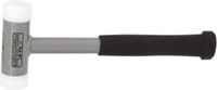 KS Tools Serie - Młotek zonder Terugslag - 590g - Ergonomische Handgreep