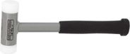 KS Tools Serie - Młotek zonder Terugslag - 590g - Ergonomische Handgreep