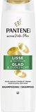 Pantene Pro-V Gladde en zijdeachtige shampoo, 250 ml