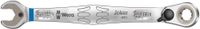 Wera Joker Switch Steek-/ringratelsleutel - inches - omschakelbaar - 5/16 x 144mm