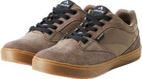 VAUDE AM Moab Gravity Schoenen Dames, bruin