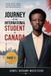 Journey Libri GmbH Journey of an International Student in Canada