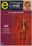 Le Corps Humain