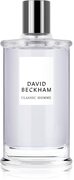 David Beckham Classic Homme eau de toilette / heren