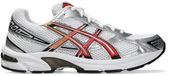ASICS Gel-1130 Sneakers dames Wit