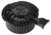 BOSCH - DAMPKAPMOTOR - 11010076