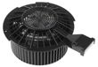 BOSCH - DAMPKAPMOTOR - 11010076