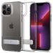 Spigen ACS03247 coque de téléphone portable 17 cm (6.7") Housse Transparente