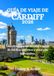 GUÍA DE VIAJE DE CARDIFF 2026