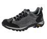 Brütting Mount Bona Low Trekking- en wandelschoenen, uniseks