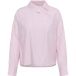 KAFFE Curve Kcrosy Chemise manches longues femme