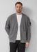 s.Oliver BLACK LABEL s.Oliver Sweatshirt Jacke