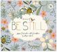 Legacy Be Still Kalender 2027 Wandkalender