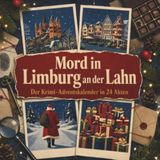 Mord tiptop Mord in Limburg an der Lahn