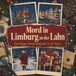 Mord tiptop Mord in Limburg an der Lahn