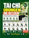 Tai Chi Übungen im Sitzen: Illustrierter Leitfaden für Kraft, Gleichgewicht, Beweglichkeit und Gewichtsverlust im Sitzen – mit 30-Tage-Challenge und Fortschrittstracker