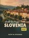 GUIDA DI VIAGGIO DELLA SLOVENIA 2027
