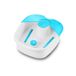 Ecomed FS-70E Bain de pieds