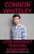 Love Libri GmbH The English Gay Contemporary Romance Books- Love Amongst Teaching Assistants