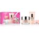 Clinique Moisture Surge Ensemble d'hydratation pour le visage et les yeux