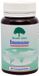 Bonusan Bacteri 17 Expert Resilience Sachets