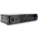 Ibiza AMP800-MKII - Professionele PA-versterker 2x600W