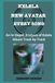 Kelela - new avatar Album Every Song- An In-Depth Analysis of Kelela Album Track by Track