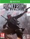 Deep Silver Homefront: The Revolution - Xbox One
