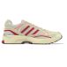 adidas Spiritain 2000 Chaussures, unisexe